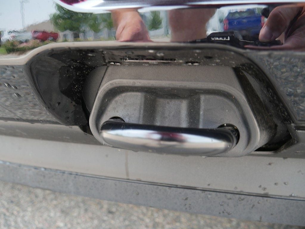 2026 Ford F-150 XLT CREW 4WD