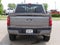2026 Ford F-150 XLT CREW 4WD