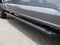 2026 Ford F-150 XLT CREW 4WD