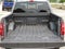 2026 Ford F-150 XLT CREW 4WD