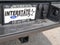 2026 Ford F-150 XLT CREW 4WD