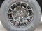 2026 Ford F-150 XLT CREW 4WD