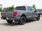 2026 Ford F-150 XLT CREW 4WD