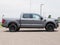 2026 Ford F-150 XLT CREW 4WD