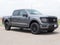 2026 Ford F-150 XLT CREW 4WD