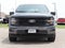 2026 Ford F-150 XLT CREW 4WD