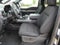 2026 Ford F-150 XLT CREW 4WD