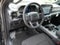 2026 Ford F-150 XLT CREW 4WD