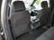 2026 Ford F-150 XLT CREW 4WD