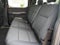 2026 Ford F-150 XLT CREW 4WD