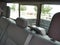2026 Ford F-150 XLT CREW 4WD