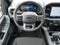 2026 Ford F-150 XLT CREW 4WD