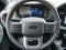 2026 Ford F-150 XLT CREW 4WD
