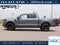2026 Ford F-150 XLT CREW 4WD