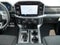 2026 Ford F-150 XLT CREW 4WD