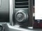 2026 Ford F-150 XLT CREW 4WD
