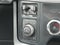 2026 Ford F-150 XLT CREW 4WD
