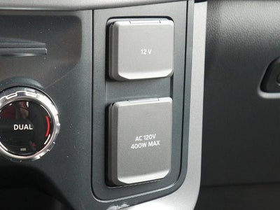 2026 Ford F-150 XLT CREW 4WD
