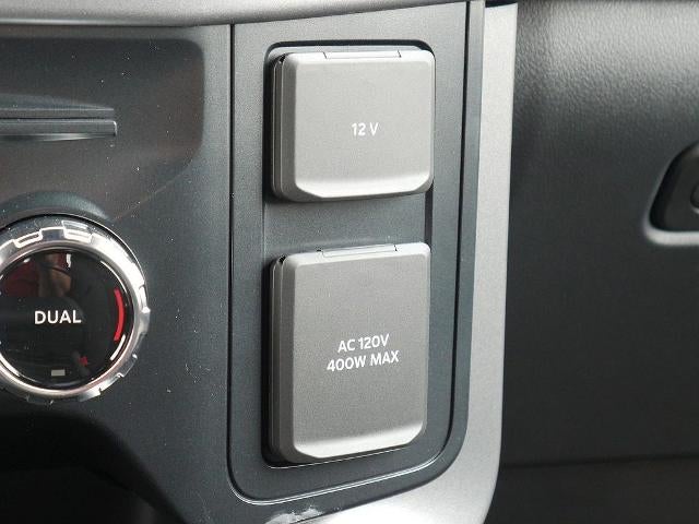 2026 Ford F-150 XLT CREW 4WD