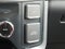2026 Ford F-150 XLT CREW 4WD