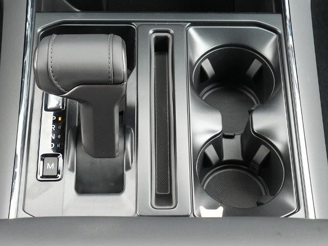2026 Ford F-150 XLT CREW 4WD