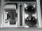 2026 Ford F-150 XLT CREW 4WD