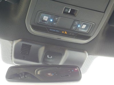 2026 Ford F-150 XLT CREW 4WD