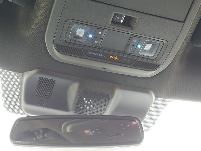 2026 Ford F-150 XLT CREW 4WD