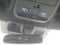 2026 Ford F-150 XLT CREW 4WD