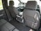 2026 Ford F-150 XLT CREW 4WD
