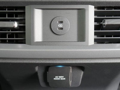 2026 Ford F-150 XLT CREW 4WD