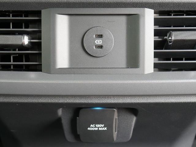 2026 Ford F-150 XLT CREW 4WD