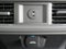 2026 Ford F-150 XLT CREW 4WD