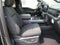 2026 Ford F-150 XLT CREW 4WD