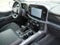 2026 Ford F-150 XLT CREW 4WD