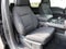 2026 Ford F-150 XLT CREW 4WD