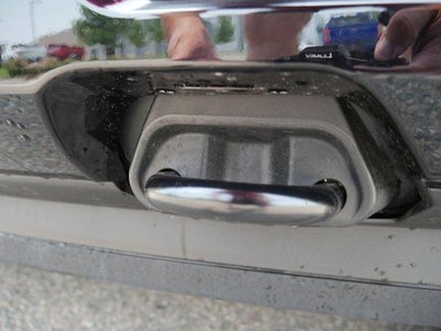 2026 Ford F-150 XLT CREW 4WD