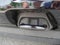 2026 Ford F-150 XLT CREW 4WD