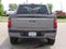 2026 Ford F-150 XLT CREW 4WD
