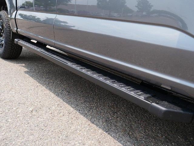 2026 Ford F-150 XLT CREW 4WD