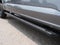 2026 Ford F-150 XLT CREW 4WD