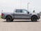 2026 Ford F-150 XLT CREW 4WD