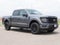 2026 Ford F-150 XLT CREW 4WD