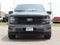 2026 Ford F-150 XLT CREW 4WD