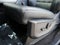 2024 Ford F-150 XLT CREW 3.5 303A