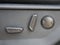 2024 Ford F-150 XLT CREW 3.5 303A