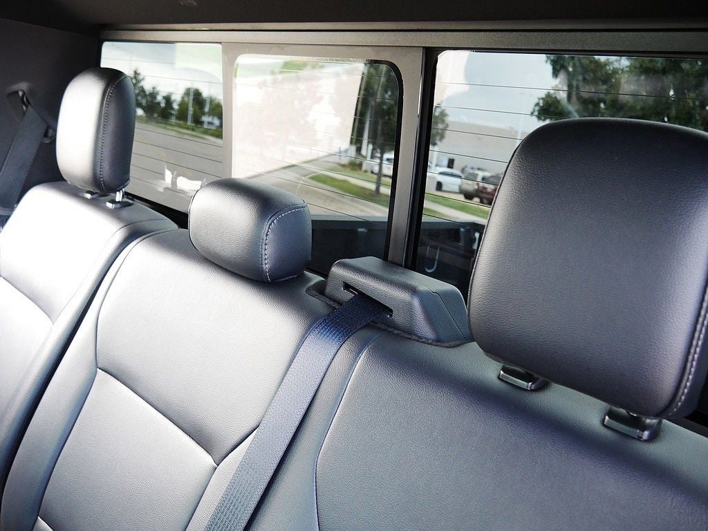 2024 Ford F-150 XLT CREW 3.5 303A
