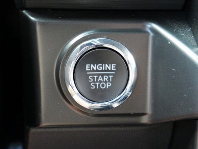 2024 Ford F-150 XLT CREW 3.5 303A