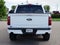 2024 Ford F-150 XLT CREW 3.5 303A