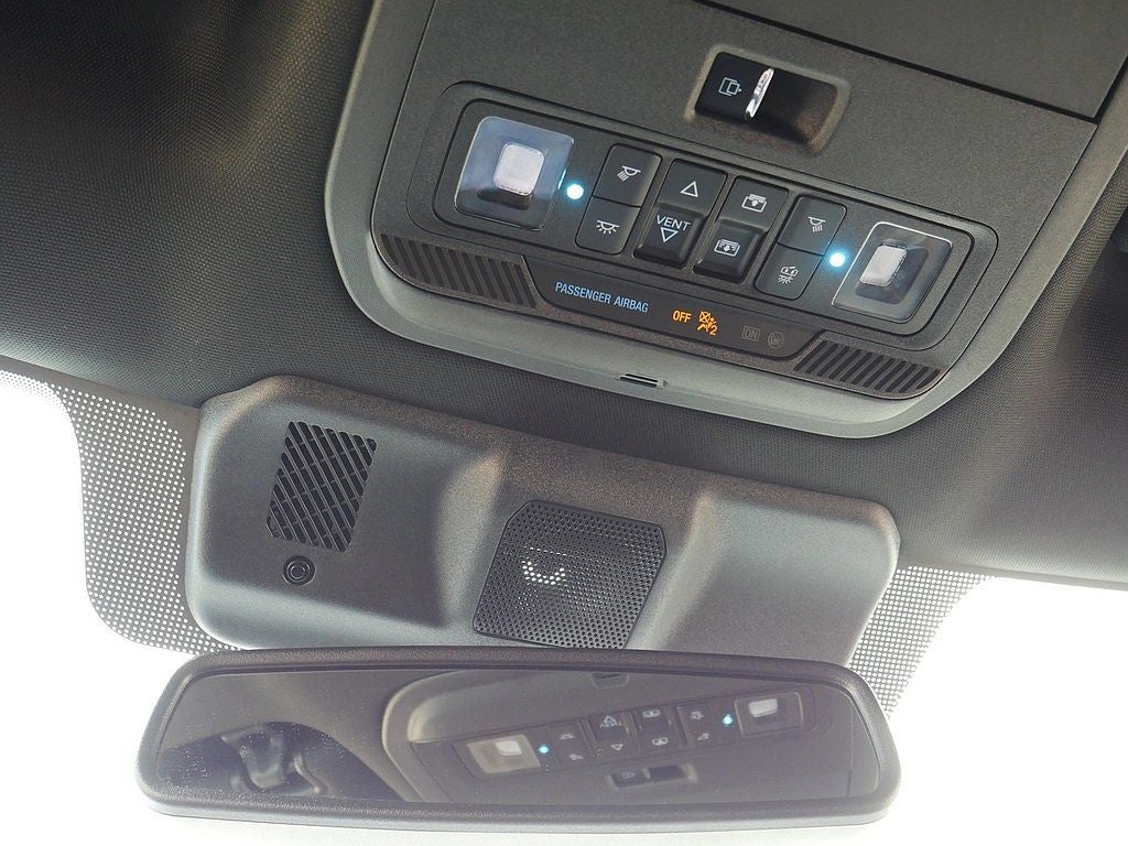 2024 Ford F-150 XLT CREW 3.5 303A